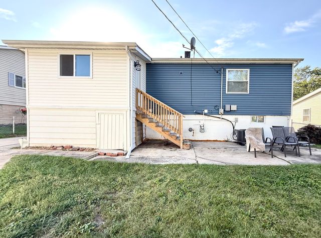 1967 Vigo Street, Lake Station, IN 46405