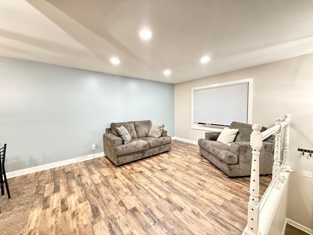 1967 Vigo Street, Lake Station, IN 46405