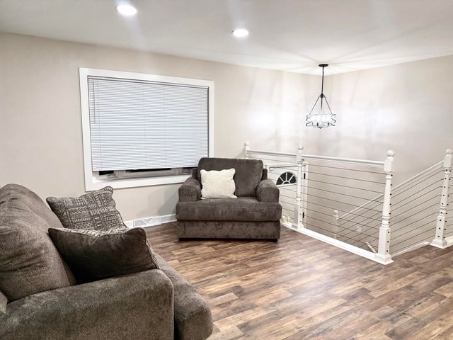 1967 Vigo Street, Lake Station, IN 46405