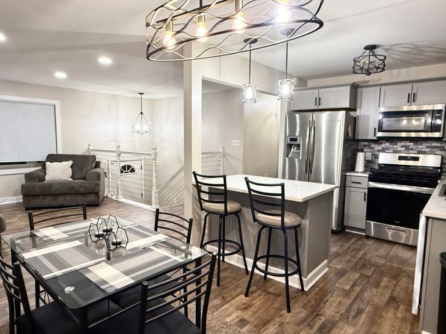 1967 Vigo Street, Lake Station, IN 46405