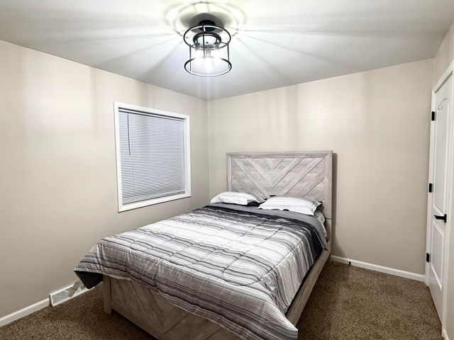 1967 Vigo Street, Lake Station, IN 46405