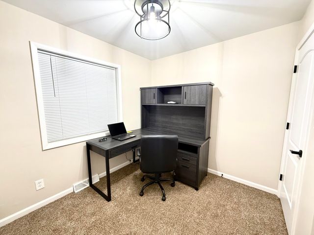 1967 Vigo Street, Lake Station, IN 46405