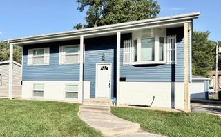 1967 Vigo Street, Lake Station, IN 46405