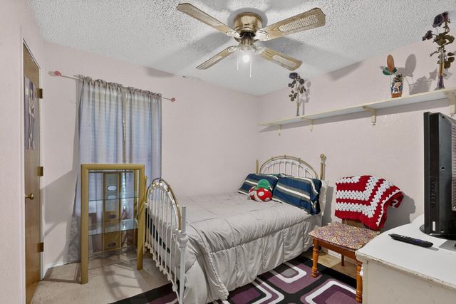 6403 Running Creek Drive, Arlington, TX 76001