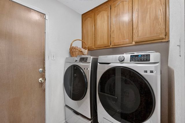 6403 Running Creek Drive, Arlington, TX 76001