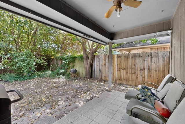 6403 Running Creek Drive, Arlington, TX 76001