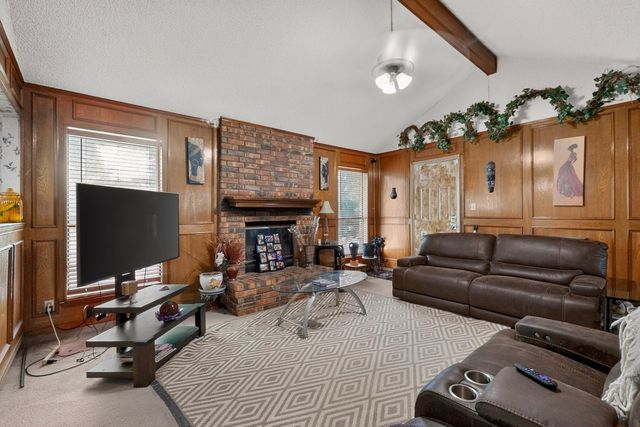 6403 Running Creek Drive, Arlington, TX 76001