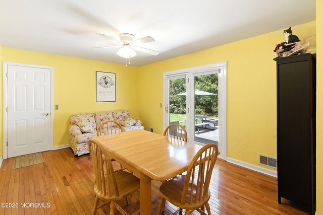 34 6th Street, Manchester, NJ 08759