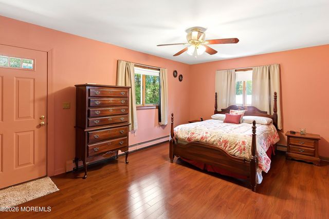 34 6th Street, Manchester, NJ 08759