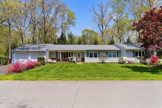 34 6th Street, Manchester, NJ 08759