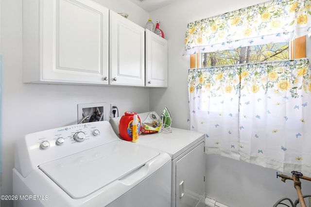 34 6th Street, Manchester, NJ 08759