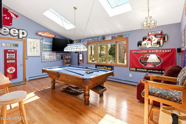 34 6th Street, Manchester, NJ 08759