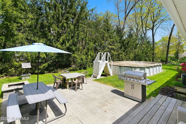 34 6th Street, Manchester, NJ 08759