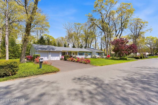 34 6th Street, Manchester, NJ 08759