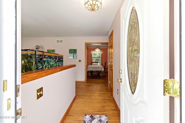 34 6th Street, Manchester, NJ 08759