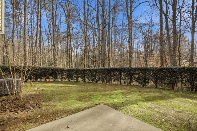 1287 Harris Commons Place, Roswell, GA 30076