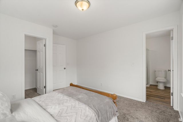 1362 E 5150 S, South Ogden, UT 84403