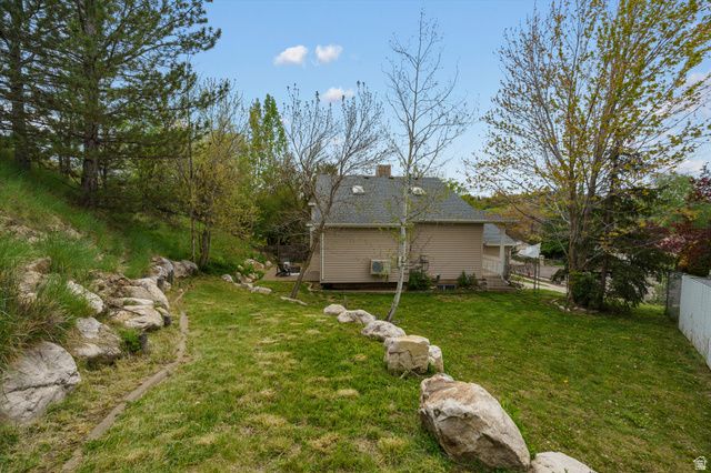 1362 E 5150 S, South Ogden, UT 84403