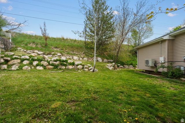 1362 E 5150 S, South Ogden, UT 84403