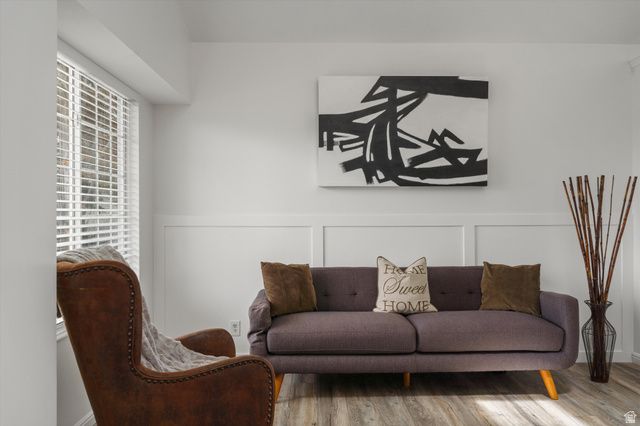 1362 E 5150 S, South Ogden, UT 84403