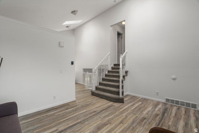 1362 E 5150 S, South Ogden, UT 84403