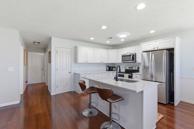 105 Washer Dr, La Vergne, TN 37086