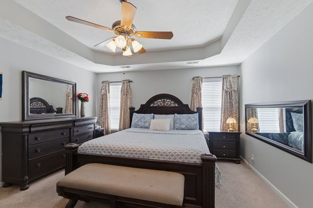 105 Washer Dr, La Vergne, TN 37086