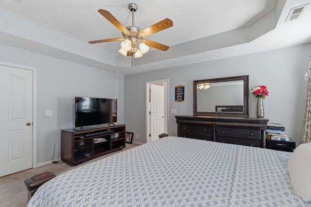 105 Washer Dr, La Vergne, TN 37086