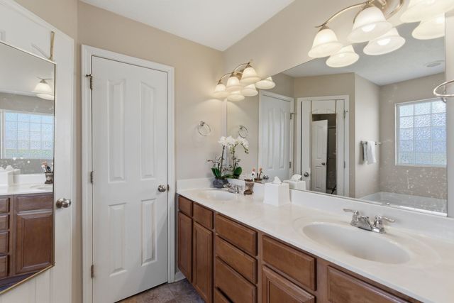 105 Washer Dr, La Vergne, TN 37086