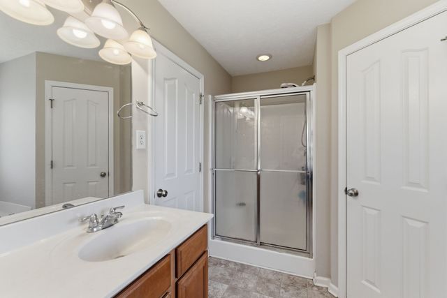 105 Washer Dr, La Vergne, TN 37086