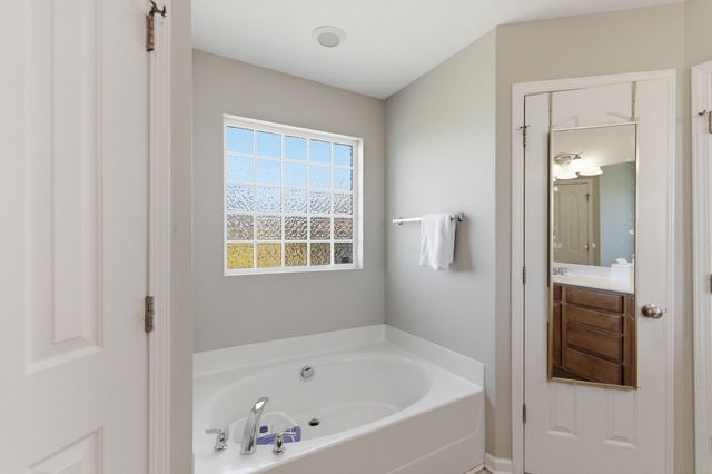 105 Washer Dr, La Vergne, TN 37086