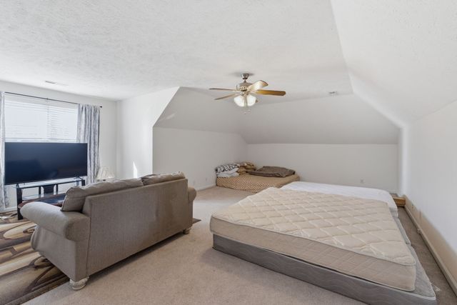 105 Washer Dr, La Vergne, TN 37086