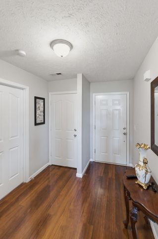 105 Washer Dr, La Vergne, TN 37086