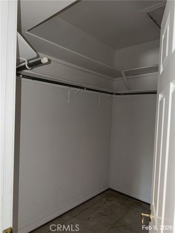 9625 Warwick, Desert Hot Springs, CA 92240