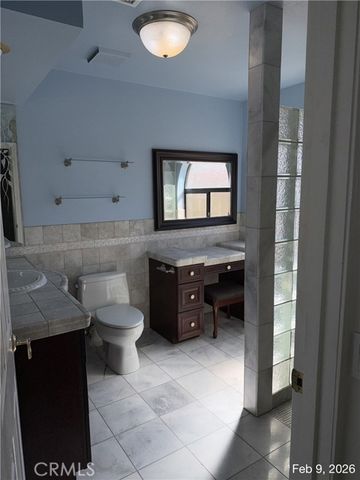 9625 Warwick, Desert Hot Springs, CA 92240