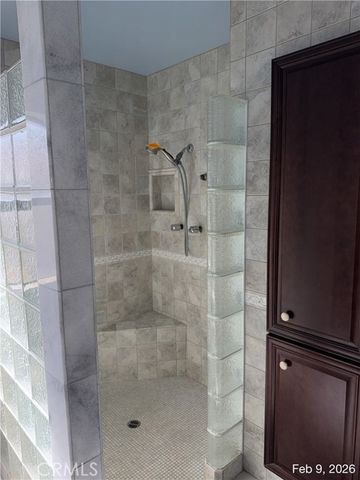 9625 Warwick, Desert Hot Springs, CA 92240