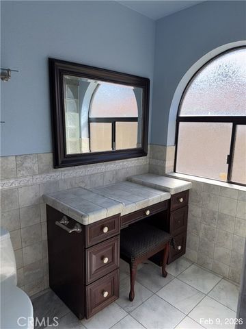 9625 Warwick, Desert Hot Springs, CA 92240