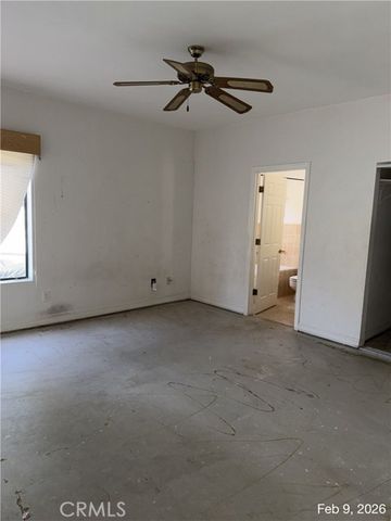 9625 Warwick, Desert Hot Springs, CA 92240