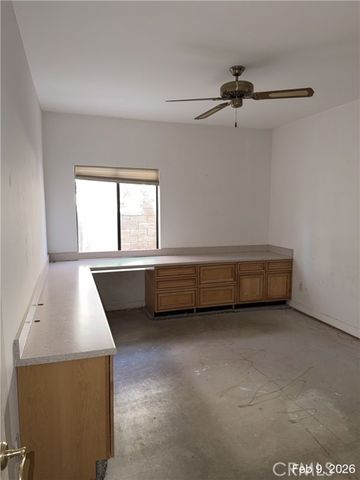 9625 Warwick, Desert Hot Springs, CA 92240