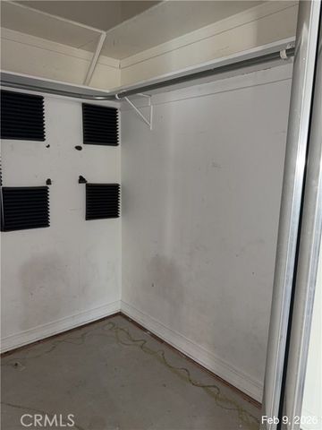 9625 Warwick, Desert Hot Springs, CA 92240