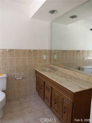 9625 Warwick, Desert Hot Springs, CA 92240