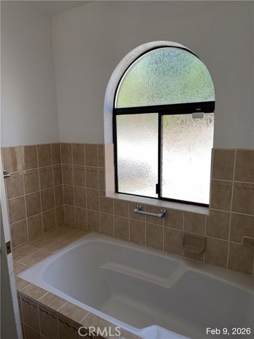 9625 Warwick, Desert Hot Springs, CA 92240