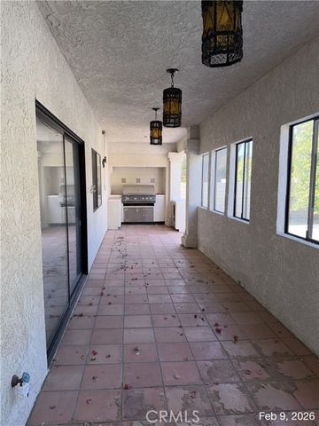 9625 Warwick, Desert Hot Springs, CA 92240