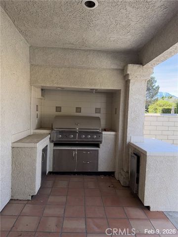 9625 Warwick, Desert Hot Springs, CA 92240