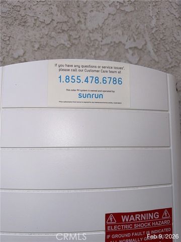 9625 Warwick, Desert Hot Springs, CA 92240