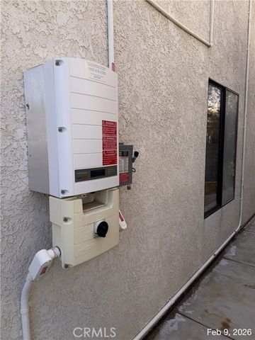 9625 Warwick, Desert Hot Springs, CA 92240