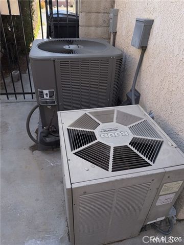 9625 Warwick, Desert Hot Springs, CA 92240