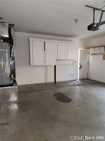 9625 Warwick, Desert Hot Springs, CA 92240