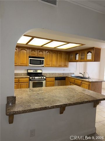 9625 Warwick, Desert Hot Springs, CA 92240