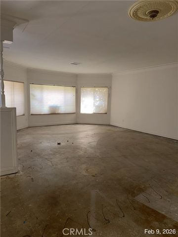 9625 Warwick, Desert Hot Springs, CA 92240